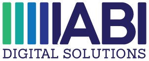 ABI Digital Solutions